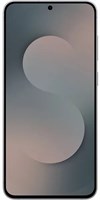 Samsung Galaxy S25 FE S731B 8/256GB jetblack (черная смола) 129266061