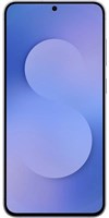 Samsung Galaxy S25 FE S731B 8/128GB navy (темно-синий) 1435551773