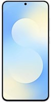 Samsung Galaxy S25 FE S731B 8/256GB голубой EAC (Официальная гарантия Samsung) 1987688866