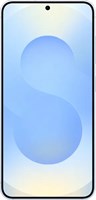 Samsung Galaxy S25 12/128GB S931B (Snapdragon 8 Elite) blue (голубой) 1857212237
