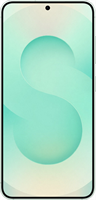 Samsung Galaxy S25 12/512GB S931B (Snapdragon 8 Elite) mint (мятный) 1329512789