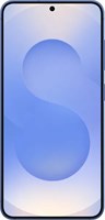 Samsung Galaxy S25 12/256GB S9310 (Snapdragon 8 Elite) navy (темно-синий) 1555292126