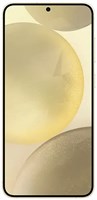 Samsung Galaxy S24 8/128GB Exynos 2400 amber yellow (желтый) 595093033