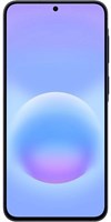 Смартфон Samsung Galaxy A57 8/256Gb navy (синий) 648413734