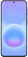 Смартфон Samsung Galaxy A57 12/256Gb gray (серый) 1357630960