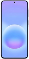 Смартфон Samsung Galaxy A57 8/128Gb awesome lilac (сиреневый) 1371262533
