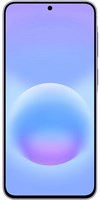 Смартфон Samsung Galaxy A57 8/128Gb сиреневый ЕАС (Официальная гарантия Samsung) 1575727445