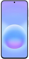 Смартфон Samsung Galaxy A57 8/256Gb голубой ЕАС (Официальная гарантия Samsung) 1361505739