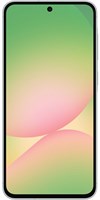 Смартфон Samsung Galaxy A56 8/256Gb olive (оливковый) 2136781204