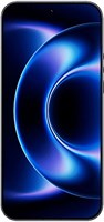 Ксиаоми 17 Ultra 16/512Gb black (черный) Global Version 1868311120