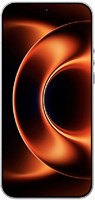 Ксиаоми 17 Ultra 16/1024Gb white (белый) Global Version 1936050738