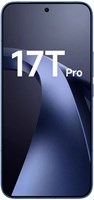 Ксиаоми 17T Pro 12/512Gb blue (синий) Global Version 1558506470