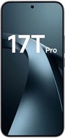 Ксиаоми 17T Pro 12/1024Gb black (черный) Global Version 345415311