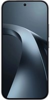 Ксиаоми 17T 12/512Gb black (черный) Global Version 140402924