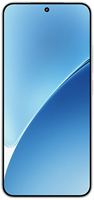 Ксиаоми 15 12/512Gb Fullbox white (белый) Global Version 1977149408