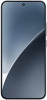 Ксиаоми 15 12/512Gb Fullbox black (черный) Global Version 1360660449