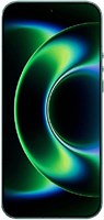 Ксиаоми 17 Ultra 16/1024Gb green (зеленый) Global Version 348177892
