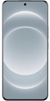 Ксиаоми 14 Ultra 16/512Gb white (белый) Global Version 175594560
