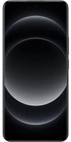 Ксиаоми 14 Ultra 16/512Gb black (черный) Global Version 177509084