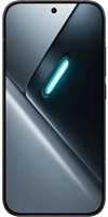 ПОКО X8 Pro 8/512Gb black (черный) Global Version 1748003325