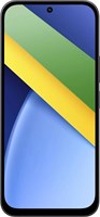 ПОКО C95 Pro 8/256Gb черный (EAC) 2136215583