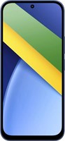 ПОКО C95 Pro 8/256Gb синий (EAC) 2107467636