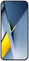 ПОКО F8 Ultra 16/512GB denim blue (синий) Global Version 163195490