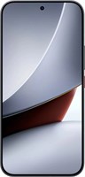 ПОКО F9 Ultra 16/512GB black (черный) Global Version 1563053279