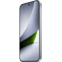 ПОКО F9 Pro 12/512GB white (белый) Global Version 1421296505