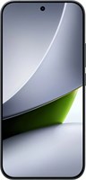 ПОКО F9 Pro 12/512GB black (черный) Global Version 1703969304
