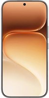 Honor 600 8/512Gb черный EAC 791220682