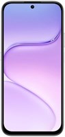 Honor 600 Smart 4/256Gb Meteor Silver (серебристый) 1204355900