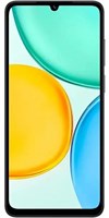 Honor X5d Plus 4/256Gb черный (EAC) 344926368