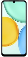 Honor X5d Plus 4/256Gb серый (EAC) 1761895976