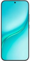Honor X9e Pro 6/256Gb графитовый (EAC) 668859299
