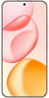Honor 400 8/512Gb Slimbox desert gold (пустынный золотой) Global Version 1442187128