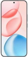 Honor 400 8/512Gb Slimbox midnight black (полночный черный) Global Version 1253931670