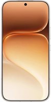 Honor 600 8/512Gb золотой EAC 1422421088