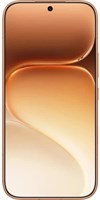 Honor 600 8/512Gb оранжевый EAC 941912350