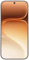 Honor 600 Pro 12/256Gb бежевый (EAC) 841214392