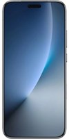 Honor Magic 8 Pro 16/1024Gb black (черный) Global Version 559546129