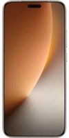 Honor Magic 8 Pro 16/1024Gb gold (золотой) Global Version 452409048