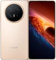 Honor Magic V6 16/512GB gold (золотистый) Global Version 757102652