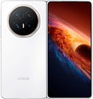 Honor Magic V6 16/512GB white (белый) Global Version 515975910