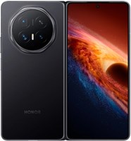 Honor Magic V6 16/1TB black (черный) Global Version 1656458030