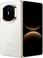 Huawei Mate X7 16/512Gb белый EAC 716023202