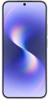 Huawei Nova 15 12/512Gb белый EAC 476312840