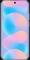 Huawei Nova 16s 12/256Gb белый EAC 2104010568