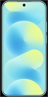 Huawei Nova 16s 12/512Gb светло-голубой EAC 796843577