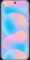 Huawei Nova 16s 12/256Gb переливающийся голубой EAC 203402803
